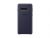Калъф, Samsung S10 G973 Silicone Cover Navy