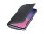 Калъф, Samsung S10e G970 LED View Cover Black