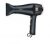Сешоар, Beurer HC 55 Hair dryer,2 000 W, cable rewind function, ion function,3 heat settings, 2 blower settings, cold air, overheating protection