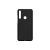 Калъф, Huawei PC Protective Case P Smart Z , Black