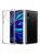 Калъф, Huawei Silicon Protective Case Dubai Y7 2019