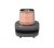 Чаша, Allocacoc Cup Cooler; Hot+Cold; 11042GY; grey