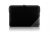 Калъф, Dell Essential Sleeve 15 ES1520V Fits most laptops up to 15″
