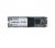 Твърд диск, Kingston A400 M.2 240GB SATA SSD