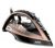 Ютия Tefal FV9845 E0 Ultimate Anti-calc