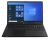 Лаптоп, Dynabook Toshiba Satellite Pro L50-G-14P, Intel Core i5-10210U (6M Cache, up to 4.20 GHz), 15.6″(1920×1080) AG, 8GB (1x8GB) 2666MHz DDR4, 256GB SSD PCIe M.2, nVIDIA MX250 2GB(GDDR5), HD Cam, BT, Intel 11ax+acagn+BT , Black, Win 10 Pro