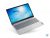 Лаптоп, Lenovo ThinkBook 15 G2 Intel Core i7-1165G7 (2.8GHz up to 4.7GHz, 12MB), 16GB(8+8) DDR4 3200MHz, 512GB SSD, 15.6″ FHD (1920×1080) IPS AG, Intel Iris Xe Graphics, WLAN, BT, 720p Cam, KB Backlit, FPR, 3 cell, Win 11 Pro, 3