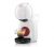 Кафемашина, Krups KP1A0131, Dolce Gusto PICCOLO XS, 1340-1600 W, 0.8l, 15 bar, White