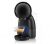 Кафемашина, Krups KP1A0831, Dolce Gusto PICCOLO XS, 1340-1600 W, 0.8l, 15 bar, Black