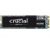 Твърд диск, Crucial SSD MX500 500GB M.2 2280