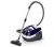 Прахосмукачка Bosch BWD41740 , Перяща