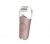 Епилатор, Rowenta EP4930F0 Wet & Dry Aquasoft, 3 in 1 epilator/ shaver/ trimmer, advanced epilation technology