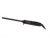 Маша, Rowenta CF3112F0 Chopstick curler “Curls Forever” Rowenta for Elite, 25 W, 10mm barrel, Keratin & Shine coating, 180° C, 30-second heat-up time, glove