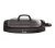 Барбекю Tefal CB6A0830