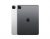 Таблет, Apple 11-inch iPad Pro (2nd) Cellular 1TB – Silver