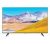 Телевизор, Samsung 43″ 43TU8072 4K 3840 x 2160 UHD LED TV, SMART, 2100 PQI, HDR 10+, Crystal Processor 4K, Dolby Digital Plus, Bixby, AirPlay 2, DLNA, DVB-T2CS2, WI-FI, 3xHDMI, 2xUSB, Tizen, Frameless, Black