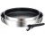 Комплект тигани и тенджери, Tefal L918S314 Set 3pcs Ingenio 5 SS POL TRI-PLY RES