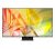 Телевизор, Samsung 55″ 55Q90T QLED FLAT, SMART, 4200 PQI, Dual LED, Direct Full Array, Quantum HDR 2000, HDR 10+, Dolby Digital Plus, Dolby 5.1 Decoder, Real Game Enhancer+, AMD FreeSync Premium, Bixby, Wi-Fi, Bluetooth, 4xHDMI, 2xUSB, Frameless, Tizen, Titan Black