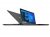 Лаптоп, Dynabook Toshiba Tecra A30-G-10N, Intel Core i5-10210U (6M Cache, up to 4.20 GHz), 13.3″(1920×1080) AG, 8GB (1x8GB) 2666MHz DDR4, 256GB SSD PCIe M.2, shared graphics, HD Cam, BT, Intel 11ax+acagn, Dark Blue, Win 10 Pro