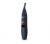 Тример, Beurer HR 2000 precision trimmer, For shaping and trimming eyebrows, nose and ear hairs, vertical stainless steel blade, comb attachment with 3/6 mm, Battery-powered, Incl. protective cap, cleaning brush and storage bag,Water-resistant
