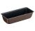 Тава, Tefal J5547302 Perfect bake Cake rectangulaire 28cm