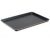 Тава, Tefal J5547002 Perfect bake Baking tray 38x28cm