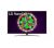 Телевизор, LG 49NANO813NA, 49″ 4K IPS HDR Smart Nano Cell TV, 3840×2160, 200Hz, DVB-T2/C/S2, Quad Core Processor 4K, Cinema HDR, webOS ThinQ, AI functions, FreeSync, WiFi 802.11.ac, Voice Controll, Bluetooth 5.0, Miracast / AirPlay 2, Crescent stand