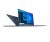 Лаптоп, Dynabook Toshiba Satellite Pro C50-H-11G,Intel Core i3-1005G1 (4M Cache, up to 3.40 GHz), 15.6″(1920×1080) AG, 8GB (1x8GB) 3200MHz DDR4, 256GB SSD PCIe M.2, shared graphics, HD Cam, BT, Intel 11ac+agn, Black, Win11 Home