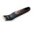 Машинка за подстригване, Beurer HR 6000 body groomer,Double-sided shaving blade and rotating attachment with 13 different trim lengths for the body and face,quick-charge function, LED display, Water-resistant