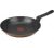 Тиган, Tefal H9230602, FP28 B LY PE IND OPTIMAL ECUREU.