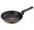 Тиган, Tefal H9230402, FP24 B LY PE IND OPTIMAL ECUREU