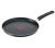 Тиган, Tefal B2581002, CREP25 B REG EP5 EXPRESS NOIR FR, Frypan, 25cm