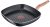 Тиган, Tefal B2554053, P-GRILL 26X26 B EP5 EXPRESS NOIR TH6, Frypan, 26х26cm