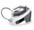 Парогенератор Tefal SV8020E1