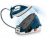 Парогенератор Tefal GV7850E0