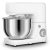 Миксер, Tefal QB150138