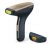 Фотоепилатор, Beurer IPL 8800 Velvet Skin Pro Hair-remover, battery powered, Auto flash, 4.5 cm2, 1 attachment 2 cm2, 600 000 pulses, safe skin sensor, UV filter, 6 energy levels, black