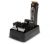 Машинка за подстригване, Rowenta TN9160F1, Multigroomer Trim & Style Face+Hair+Body 12in1, beard blade (32mm), adjustable beard comb (3,4,5,6,7mm), mini shaver (25mm), ear&nose, precision blade (7mm), body shaver (37mm), hair blade (44mm), 4 fix combs (3,6,9,12mm), charging stan