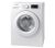 Пералня със сушилня Samsung WD80T4046EE/LE