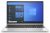 Лаптоп, HP ProBook 450 G8, Core i5-1135G7(2.4Ghz, up to 4.2GHz/8MB/4C), 15.6″ FHD UWVA AG + Webcam 720p, 8GB 3200Mhz 1DIMM, 512GB PCIe SSD, WiFi 6AX201 a/x + BT 5, FPR, Backlit Kbd, 3C Batt Long Life, Free DOS
