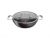 Тиган, Tefal G2557172, Unlimited Shallowpan 26 +lid