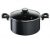 Тиган, Tefal G2554672, Unlimited stewpot 24 + lid