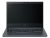 Лаптоп, Acer TravelMate P414-51-793C, Core i7-1165G7 (up to 4.70GHz, 12MB), 14” IPS FHD (1920×1080), 2x8GB DDR4, 512GB PCIe SSD, Intel Iris Xe Graphics, Wi-Fi 6AX, BT 5.1, FP, TPM 2.0, MIL-STD-810G, Win 10 Pro, Blue