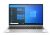 Лаптоп, HP ProBook 650 G8, Core i5-1135G7(2.4Ghz, up to 4.2GHz/8MB/4C), 15.6″ FHD UWVA AG IPS + WebCam, 16GB 3200Mhz 1DIMM, 512GB PCIe NVMe SSD, WiFi 6AX201 + Bluetooth 5, FPR, Smart Card Reader, Backlit Kbd, 3C Long Life Batt, Win 10 Pro 64bit