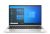 Лаптоп, HP EliteBook 840 Aero G8, Core i7-1165G7(2.8Ghz, up to 4.7GHz/12MB/4C), 14″ FHD AG 400 nits, 32GB 3200Mhz 2DIMM, 512GB PCIe SSD, WiFi 6AX201+BT5, Backlit Kbd, FPR, 3C Long Life, Win 10 Pro