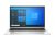 Лаптоп, HP EliteBook 850 G8, Core i7-1165G7(2.8Ghz, up to 4.7GHz/12MB/4C), 15.6″ FHD IPS AG 400 nits, 16GB 3200Mhz 1DIMM, 512GB PCIe SSD, WiFi 6AX201+BT5, Backlit Kbd, FPR, Active SmartCard, 3C Long Life, Win 10 Pro