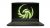 Лаптоп, MSI Alpha 15 B5EEK, AMD Advantage Edition, Radeon RX6600M 8GB GDDR6, Ryzen 7 5800H (Up to 4.4GHz, 8C/16T, 16MB L3), 15.6 IPS-Level FHD, 144Hz, AG, 8GB DDR4 3200, 512GB PCIe SSD, Wi-Fi 6E, BT5.2, 4 Cell, NO OS