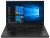 Лаптоп, Lenovo ThinkPad E15 G2 Intel Core i5-1135G7 (2.4GHz up to 4.2GHz, 8MB), 8GB DDR4 3200MHz, 256GB SSD, 15.6″ FHD (1920×1080) IPS AG, Intel Iris Xe Graphics, WLAN, BT, 720p&IR Cam, FPR, Backlit KB, 3 cell, Win10Pro, 3Y