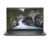 Лаптоп, Dell Vostro 5410, Intel Core i5-11320H (8M Cache, up to 4.50 GHz), 14.0″ FHD (1920×1080) WVA AG, 8GB (1x8GB) 3200MHz DDR4, 256GB SSD PCIe M.2, Intel Iris Xe, Cam & Mic, Wi-Fi 6 AX201, BT, Backlit Kb, Fpr, Win 11 Pro, 3Y Basic Onsite, Grey