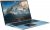 Лаптоп, Acer Aspire 5, A515-56G-599A, Core i5-1135G7 (2.40GHz up to 4.2GHz, 8MB), 15.6″ FHD (1920×1080) IPS, 8GB DDR (4GB onboard), 512GB PCIe SSD, HDD kit, GeForce MX450 2GB GDDR5, HD Cam., Mic., WiFi AX, BT, FPR, Linux, Blue